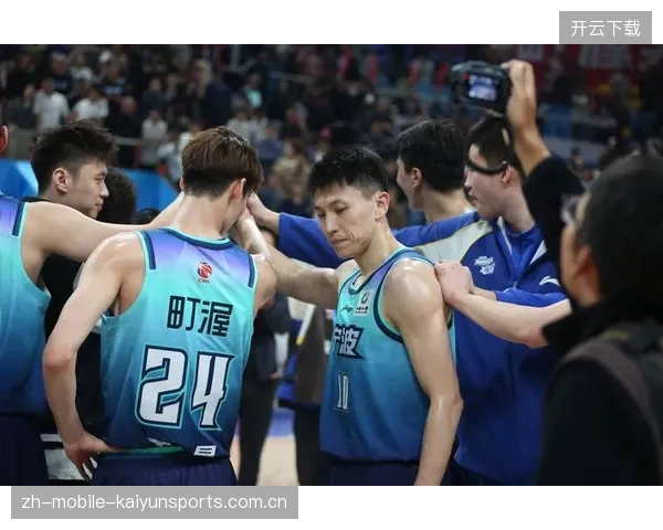CBA江苏队青年球员海外试训计划启动，开启未来篮球新篇章