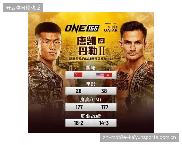 MMA拳手逆转TKO，对手脸部变形：惊心动魄的逆袭之战