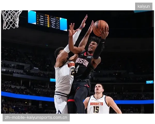NBA球队赛中临场调整训练流程：提升战局应变能力的秘密武器