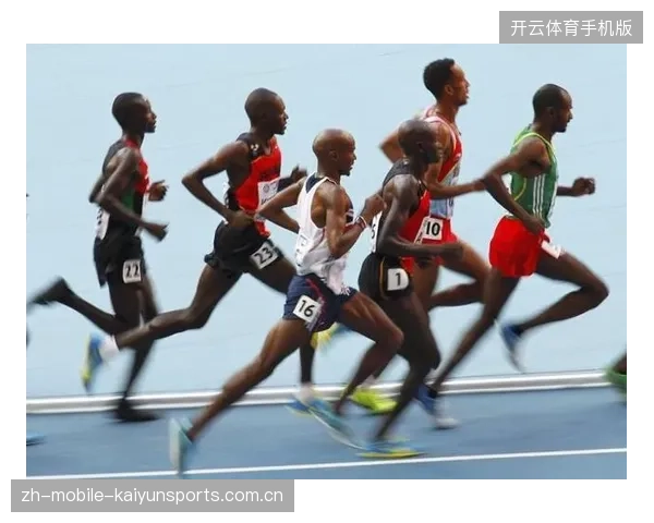 少年飞跃天际：空中比爱心，裁判差点笑场的滑板奇迹