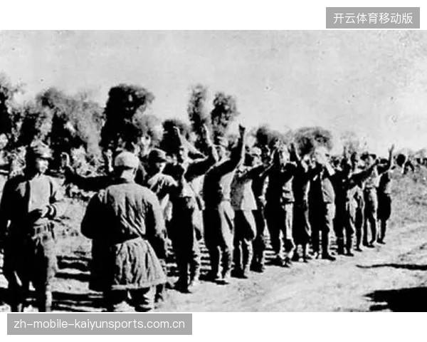 虚构梅河城围困中的韧性与重塑:从被动防线到主动转型 虚构梅河城围困中的韧性与重塑:从被动防线到主动转型