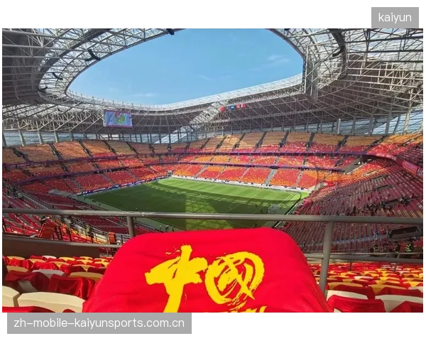 重庆铜梁龙回归中超再升级：开启足球新篇章
