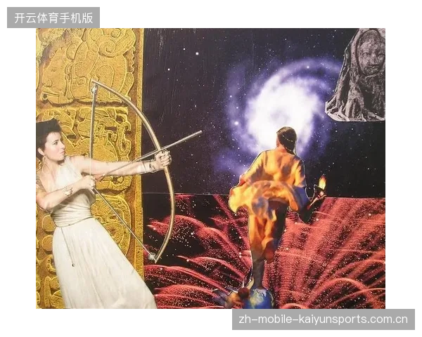 萨维奥：从“魔鬼射手”到“连续发起”——足球射手的精彩演绎