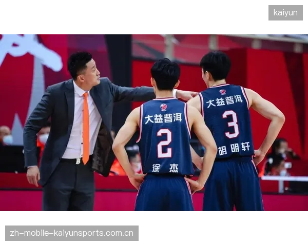 辽宁全场压着福建打:从“逆袭”到“逆风”——赛场上的逆生长与心灵的深度触动